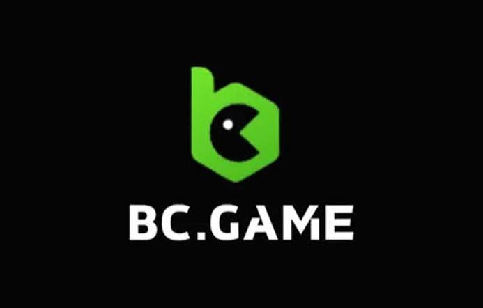 BC.Game Bangladesh Sportsbook Your Ultimate Betting Experience 888910739