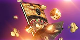 Black Label Casino Platform A New Era of Online Gaming Black Label Casino Platform A New Era of Online Gaming