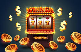 Slots Muse Casino Review 2026 A Comprehensive Insight Slots Muse Casino Review 2026 A Comprehensive Insight