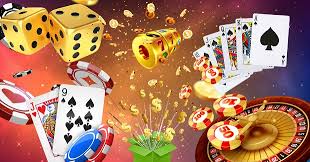 Discover Palace Casino & Sportsbook Your Ultimate Gaming Destination