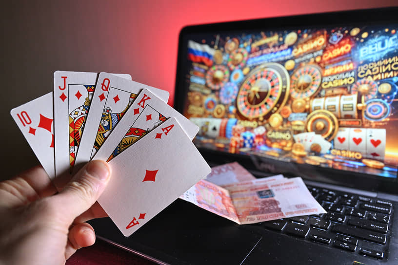 Ultimate Guide to Lucky Mister Casino Bonuses 1484665489 Ultimate Guide to Lucky Mister Casino Bonuses 1484665489