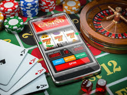 Ultimate Guide to Lucky Mister Casino Bonuses 1484665489 Ultimate Guide to Lucky Mister Casino Bonuses 1484665489